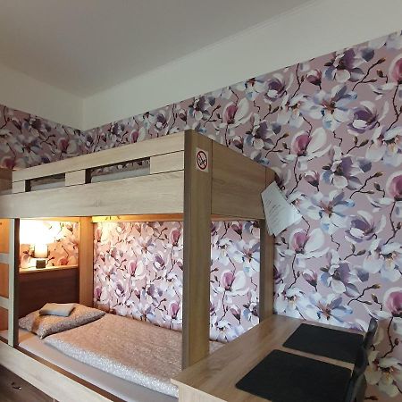 Apartman U Jakuba Dvůr Králové nad Labem Extérieur photo