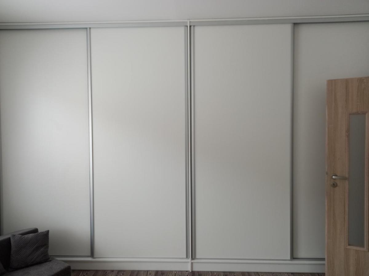 Apartman U Jakuba Dvůr Králové nad Labem Extérieur photo