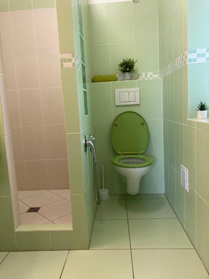Apartman U Jakuba Dvůr Králové nad Labem Extérieur photo