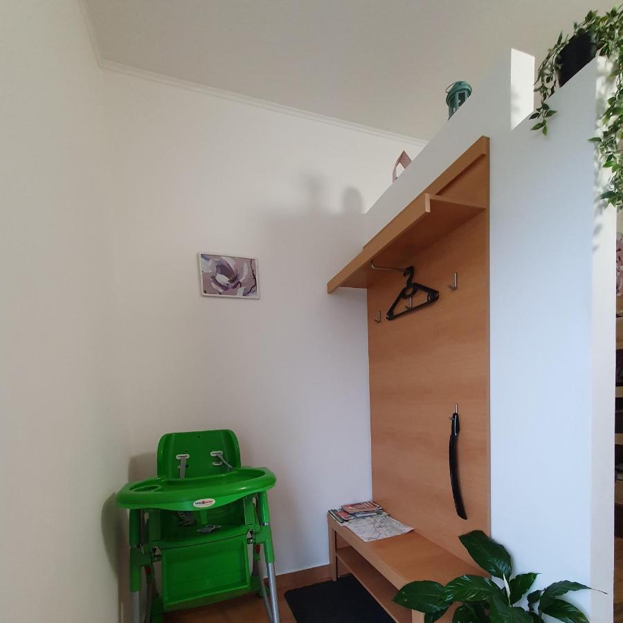 Apartman U Jakuba Dvůr Králové nad Labem Extérieur photo