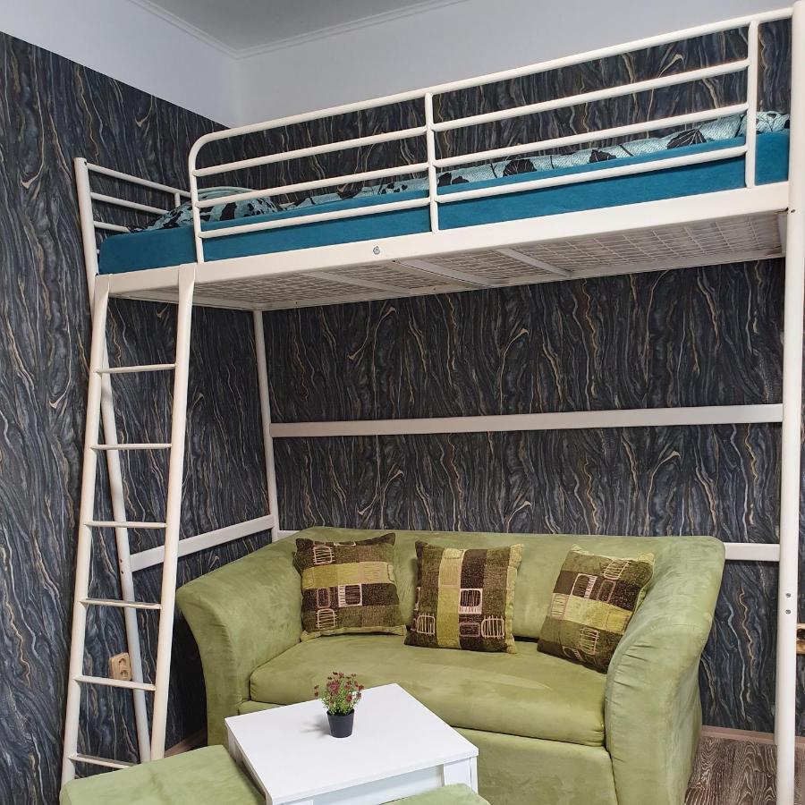 Apartman U Jakuba Dvůr Králové nad Labem Extérieur photo